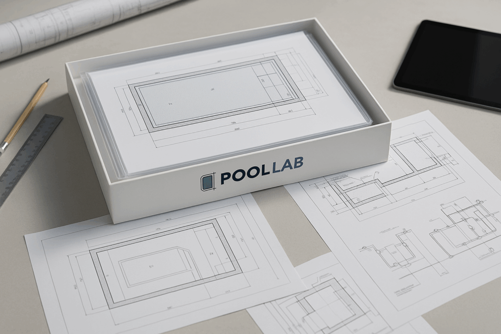 Lab-book-pool-lab-ouvert
