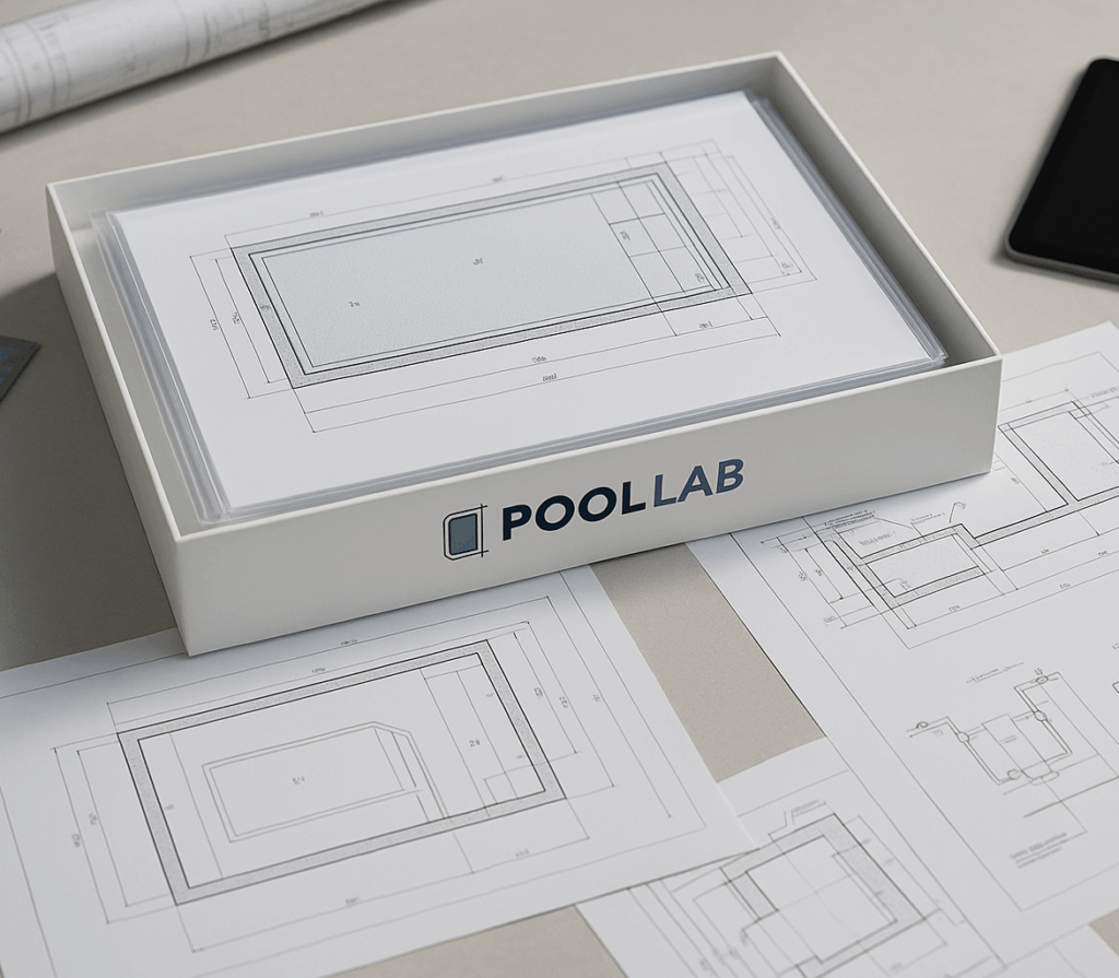 Lab-book-pool-lab-ouvert