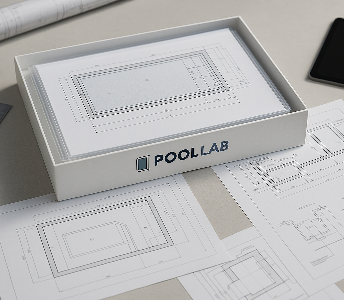 Lab-book-pool-lab-ouvert