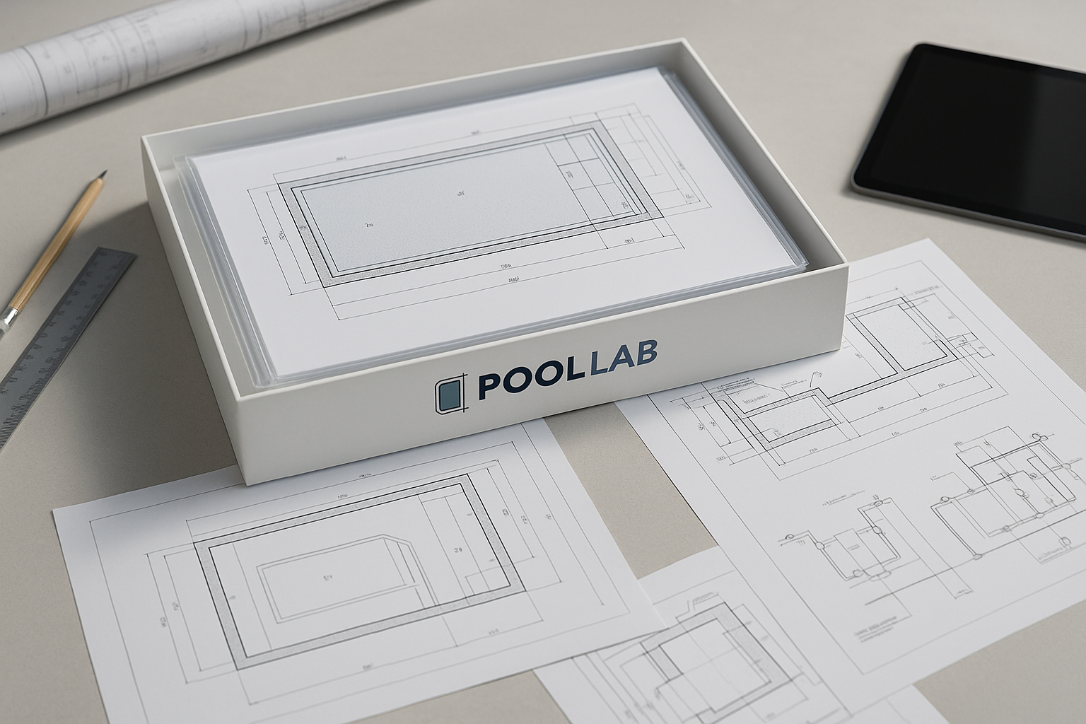 Lab-book-pool-lab-ouvert
