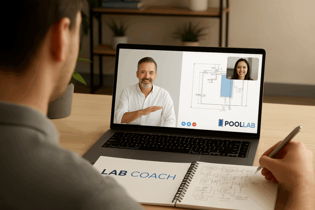 lab-coach-coaching-piscine