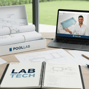 Lab Tech
