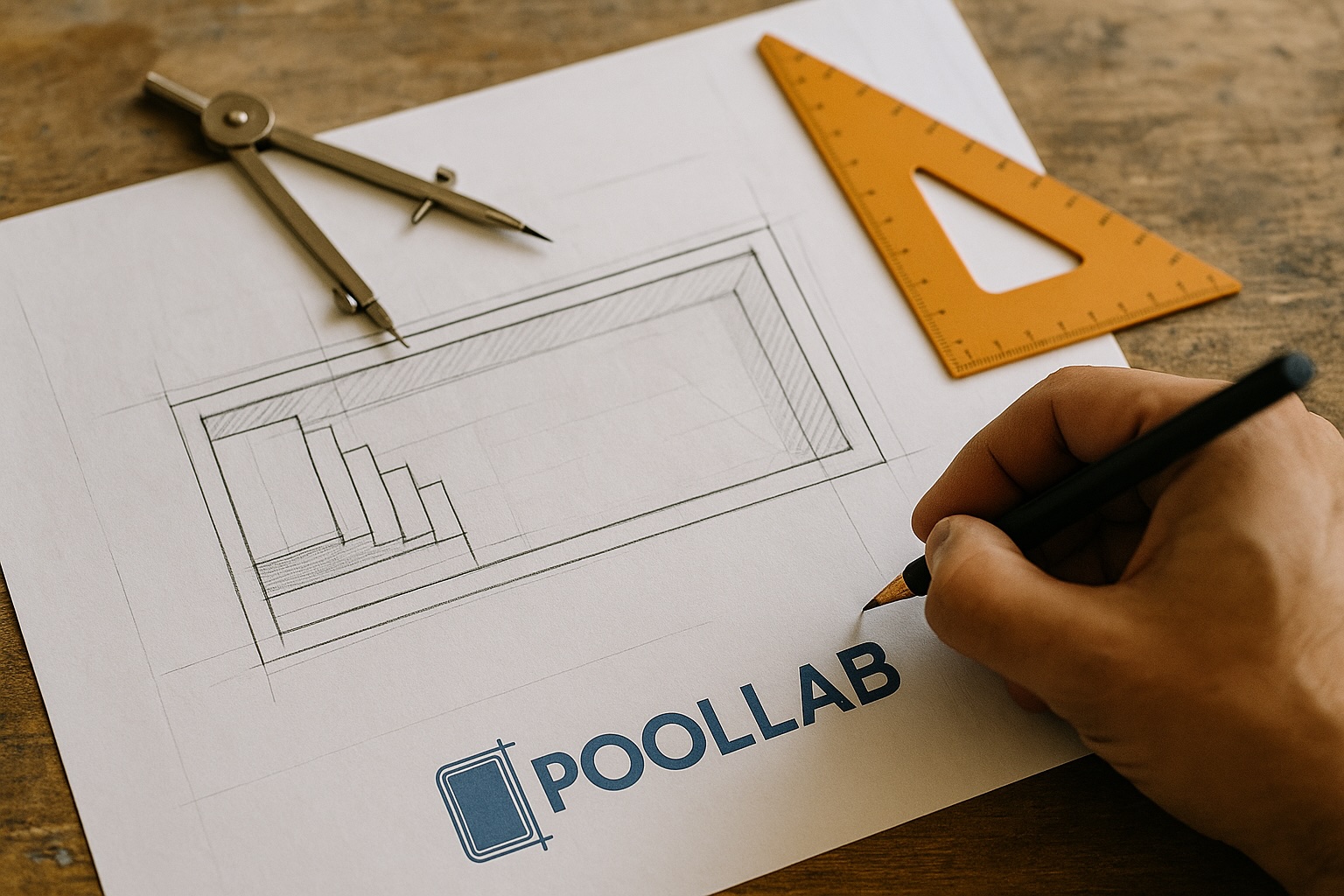 pool-lab-bureau-etude-piscine-autoconstruction
