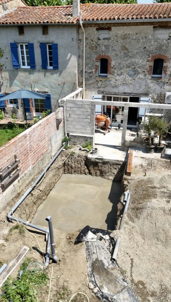 pool-lab-construire-piscine-autoconstruction-maconnerie-radier