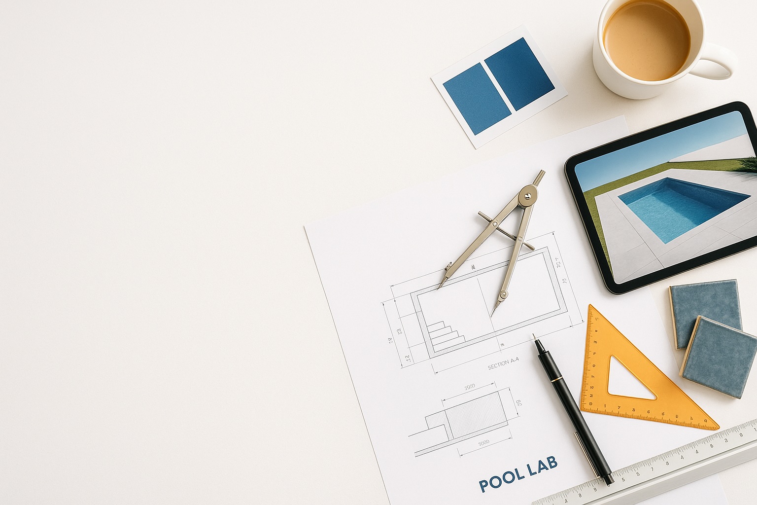 pool-lab-bureau-etude-piscine-auconstruction