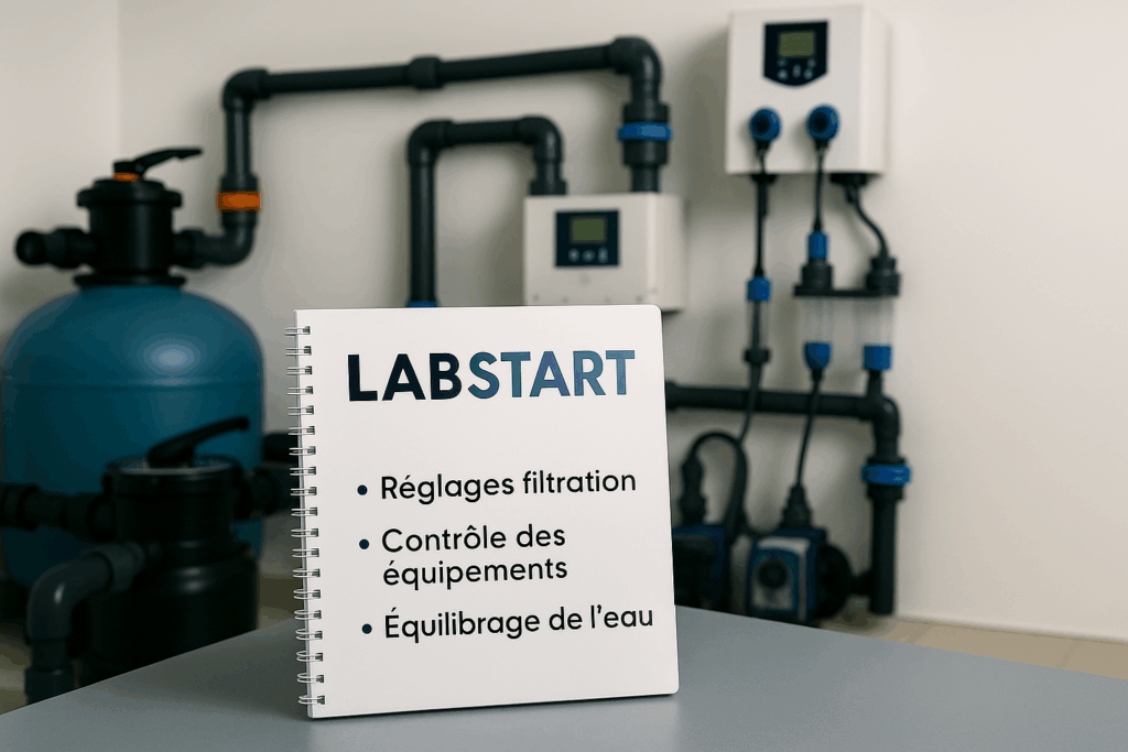 pool-lab-lab-start-coaching-local-technique